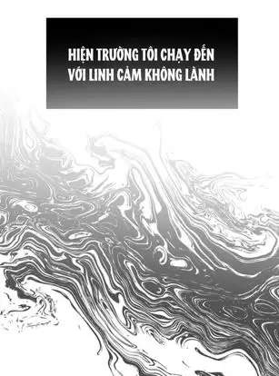 Chương 74 - Trang 3