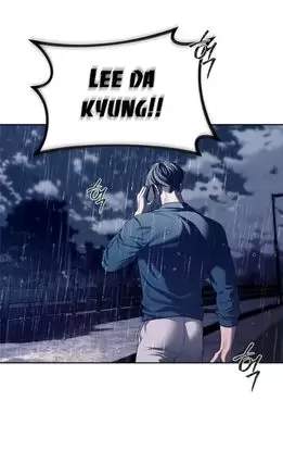 Chương 74 - Trang 21