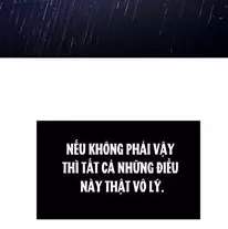 Chương 74 - Trang 23