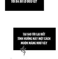 Chương 74 - Trang 25