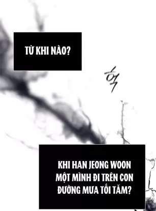Chương 74 - Trang 26