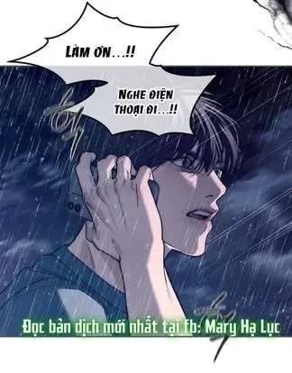Chương 74 - Trang 27