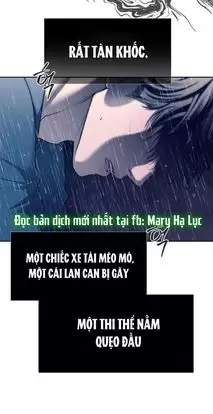 Chương 74 - Trang 4