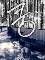 Chương 74 - Trang 33