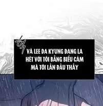 Chương 74 - Trang 5