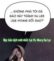 Chương 74 - Trang 41