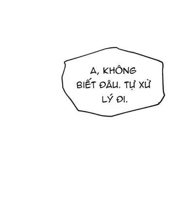 Chương 74 - Trang 46
