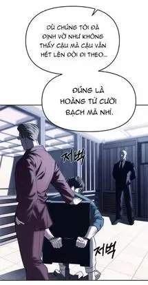 Chương 74 - Trang 54