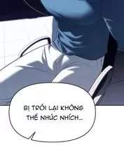 Chương 74 - Trang 56