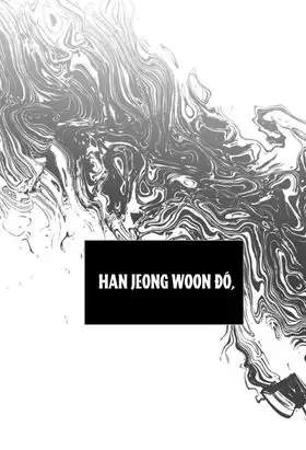 Chương 74 - Trang 7