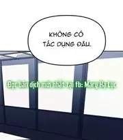 Chương 74 - Trang 62