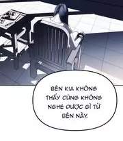 Chương 74 - Trang 63