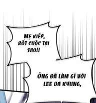 Chương 74 - Trang 64