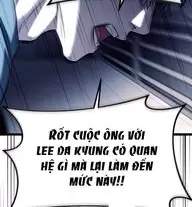 Chương 74 - Trang 65