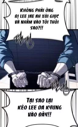 Chương 74 - Trang 66
