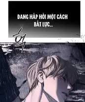 Chương 74 - Trang 8