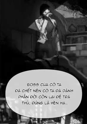 Chương 74 - Trang 74