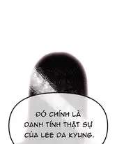 Chương 74 - Trang 77
