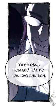 Chương 74 - Trang 80