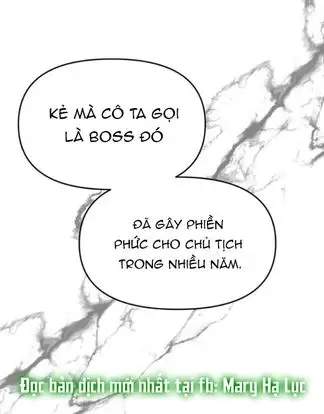 Chương 74 - Trang 81