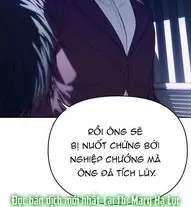 Chương 74 - Trang 86