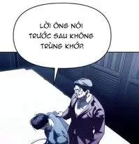 Chương 74 - Trang 87