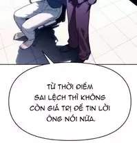 Chương 74 - Trang 88