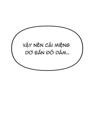 Chương 74 - Trang 89