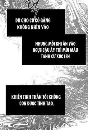 Chương 74 - Trang 10