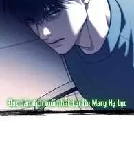 Chương 74 - Trang 91