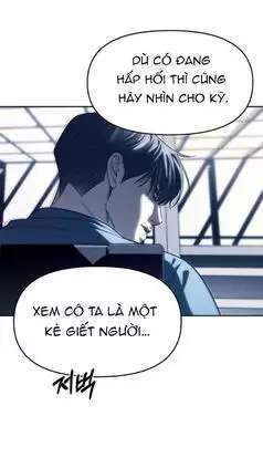 Chương 74 - Trang 95