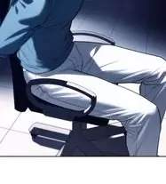 Chương 74 - Trang 98