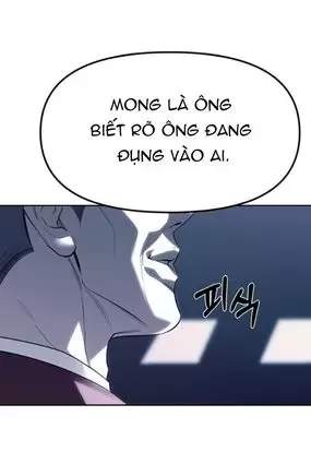 Chương 74 - Trang 99