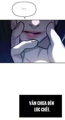 Trang 100