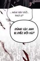 Trang 109