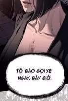 Trang 111