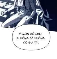 Trang 46