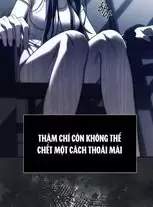 Trang 68