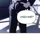 Trang 80