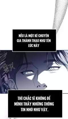 Trang 82
