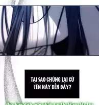 Trang 83