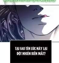 Trang 84