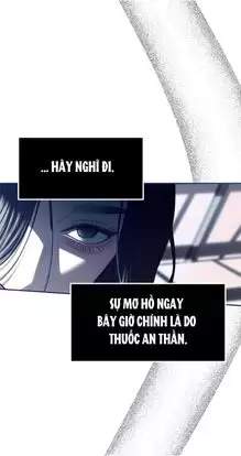 Trang 85