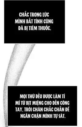 Trang 86