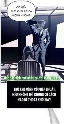 Trang 87