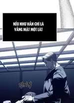 Trang 88