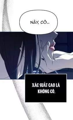 Trang 93