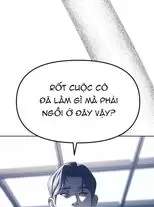 Trang 94