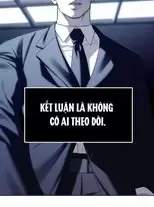 Trang 95