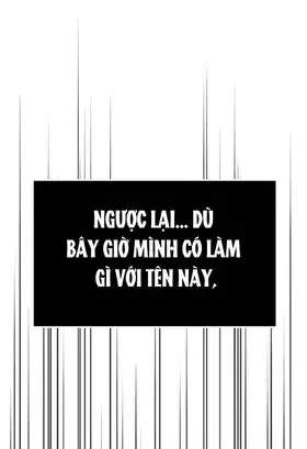 Trang 96